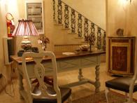 B&b Hotel La Petite Maison