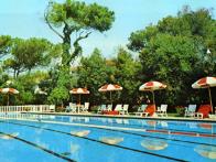 B&b Hotel Ermione