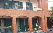 B&b Le Zizzole 