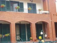 B&b Le Zizzole 