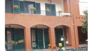B&b Le Zizzole 