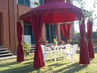 B&b Le Zizzole 