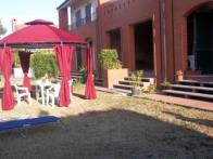 B&b Le Zizzole 