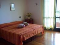 B&b Le Zizzole 