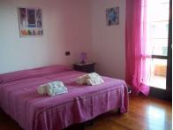 B&b Le Zizzole 