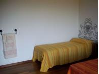 B&b Le Zizzole 