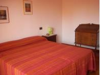 B&b Le Zizzole 