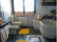 B&b Le Zizzole 