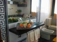 B&b Le Zizzole 
