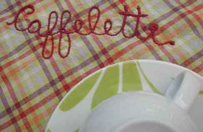 Caffeletti