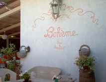 Boheme