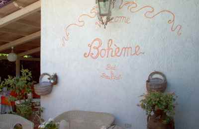 Boheme