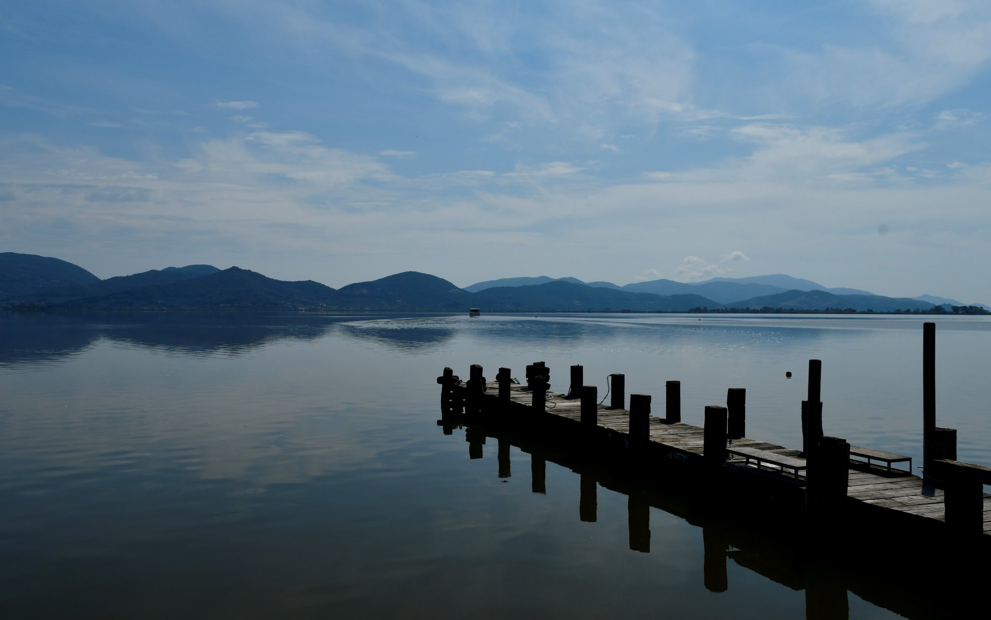 Torre del Lago