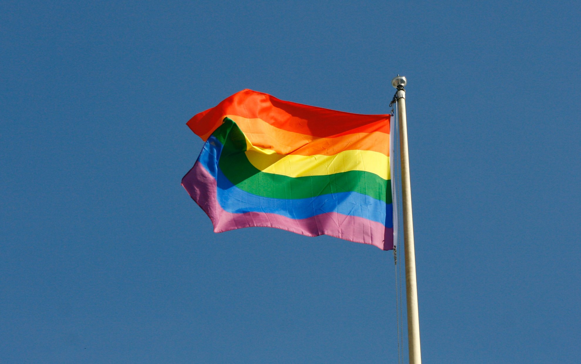 Versilia: Una Destinazione Turistica Accogliente e Inclusiva per il Turismo Gay Friendly